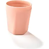Vitility beker sleeve roze