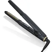 GHD Stylers Mini Professional Slim Plate Styler St Stijltang - 1stuks
