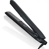 GHD Gold Styler