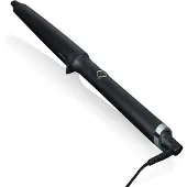 GHD Krultang Curlers Creative Wand Curler