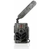 Zeiss Secacam 5