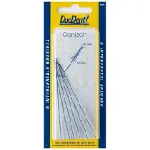 Duodent Interdentaal Borstel Conisch 2.8 6 Stuks