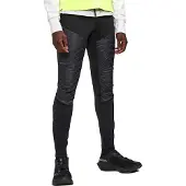Craft Legging Adv Subz Lumen
