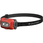 Led Lenser HF4R Core Hoofdlamp
