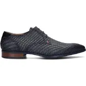 Giorgio Armani Geklede schoenen