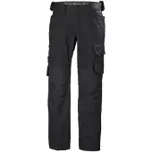 Helly Hansen Oxford Werkbroek