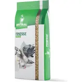 Natural FINESSE Wizard 20 kg