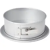 Patisse Springvorm Professional Geanodiseerd Aluminium - Ø 26cm