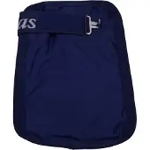 Bucas Borstverbreder T-bar Magnetic Donkerblauw - 12