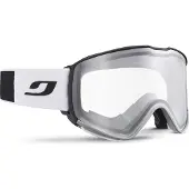 Julbo Quickshift Mtb Skibril