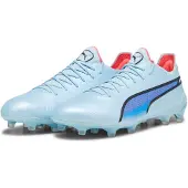 Puma King Ultimate FG/AG Voetbalschoenen