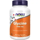 Now Dietary supplements 1269, BI4126