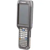 Honeywell CK65, XLR, 2D, LR, BT, WLAN, NFC, alfa, GMS, Android