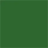 Creativ Company CC Creotime Textile Color Basic Groen 50ml