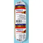 Naturis - Houdbaar Rund Hondenvoer