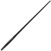 Fiskars Breekijzer 7 kg | 1027236 1027236