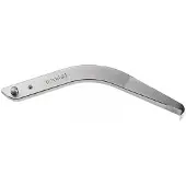 Facom reservebekken voor trekker u.306 - U.306G10