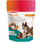 Beaphar Flexifit Treats