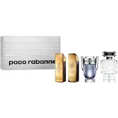 Paco Rabanne Mini Set Travel Set 5 ml