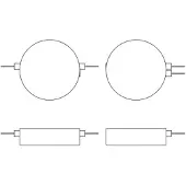 Kdln Sling Driver Kit