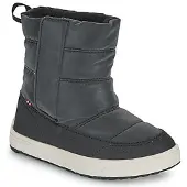 Viking Snowboots FOOTWEAR Hoston Reflex Warm WP kind 31