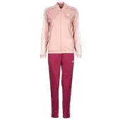 Adidas Trainingspak 3 Stripes TR TRACKSUIT dames EU XXS