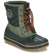 Kimberfeel Snowboots JIBBER kind 34