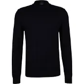 JOOP! Trui navy