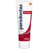Parodontax Classic Original - Tandpasta - 75ml - Copy