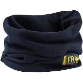 Blakläder Bandana Inherent | Maat: Één maat