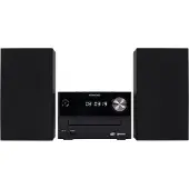Kenwood Micro Hi-Fi System M-420DAB