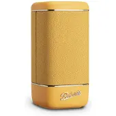Roberts Beacon 325 Yellow