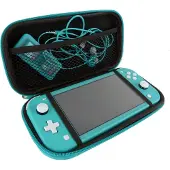 Subsonic Switch Lite Switch Lite - Starter Pack 6In1