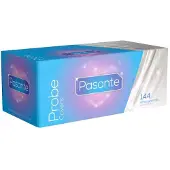 Pasante *Probe Cover* 144 St