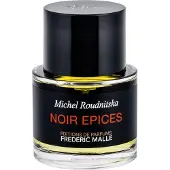 Frederic malle Noir Epices - Eau de parfum - 50ml