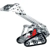 Eitech Kompaktlader - -220