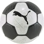 Puma Voetbal
