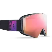 Julbo Razor Edge