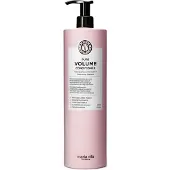 Maria Nila Pure Volume Conditioner