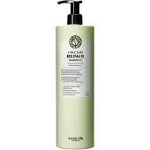 Maria Nila - Structure Repair Shampoo 1000 ml