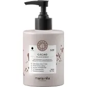 Maria Nila Colour Refresh Haarmasker 300ml