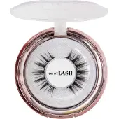 Oh My Lash - Mink valse wimpers 1 Pc