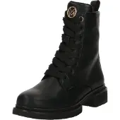 Mexx Holea Enkellaarzen | Maat 40