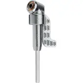 Kwb Hulpstuk voor haakse schroevendraaier 1/4 (6,3 mm)
