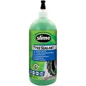 Slime Premium 946ml Tubeless Sealant