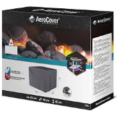 Platinum AeroCover | Loungesethoes 220 x 220 x 70(h) cm