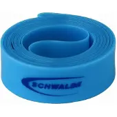 Schwalbe Velglint 20-622 super hp