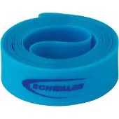 Schwalbe Velglint 20-507 Schwalbe Polyurethaan hoge druk 24" - 20mm