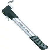 Topeak Peak Dx Ii Mini Pomp