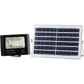 V-TAC VT-25W 6000K 94006 LED-buitenlamp (wand) 12 W Lichtkleur (naam): Koudwit